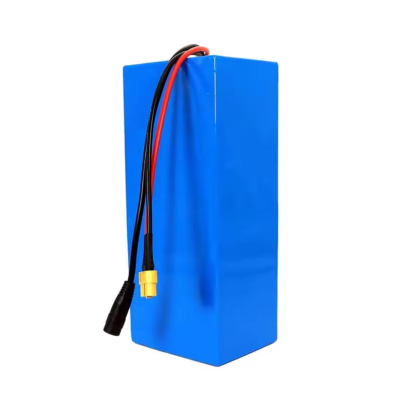 36V 48V 60V 50ah 35ah 20ah 25a - 60V 30Ah 21700 Battery Pack 리뷰 및 가격
