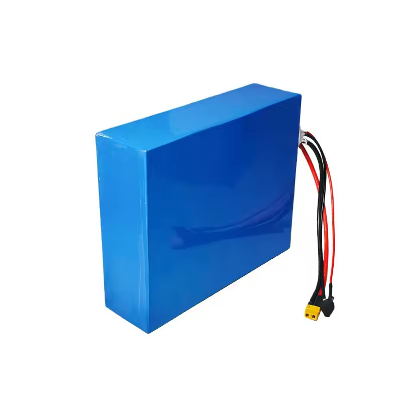 36V 48V 60V 50ah 35ah 20ah 25a - 60V 30Ah 21700 Battery Pack 리뷰 및 가격