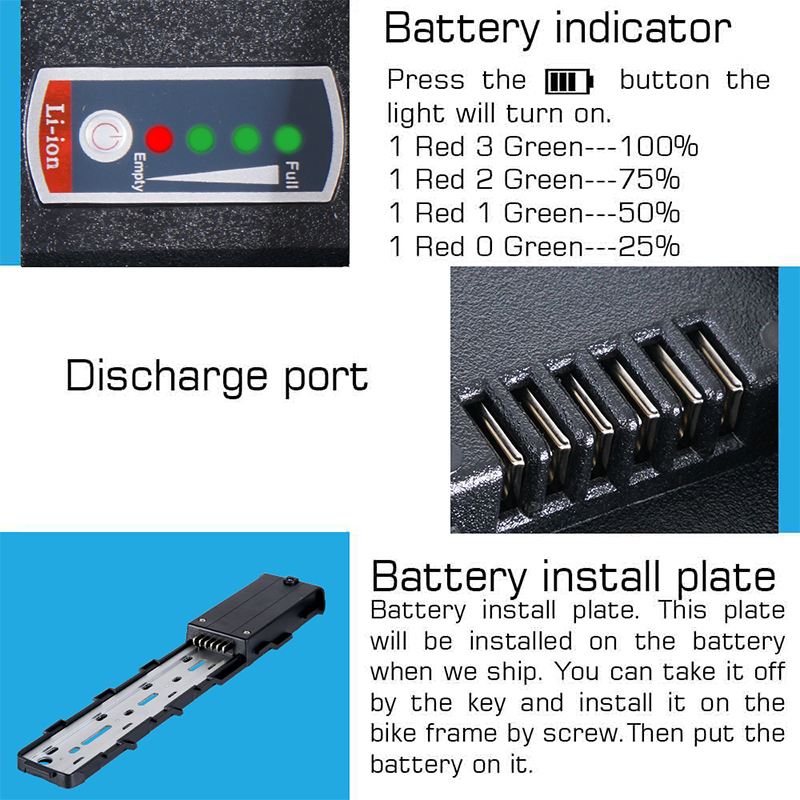 52V 50AH 전기자전거 배터리 21700 72V 4 - 60V 30Ah 21700 Battery Pack 리뷰 및 가격
