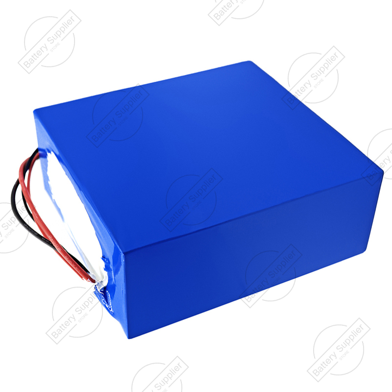 60V 10Ah 45Ah 15Ah 20Ah 25Ah 3 - 60V 30Ah 21700 Battery Pack 리뷰 및 가격