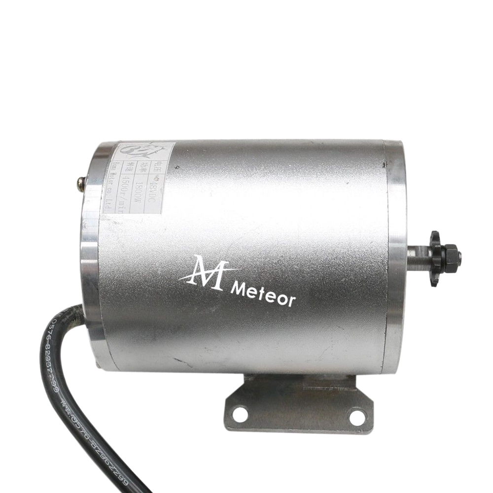 800W 2000W 2500W 3000W 5000W 3 - 60V 5000W Brushless Hub Motor 리뷰 및 가격